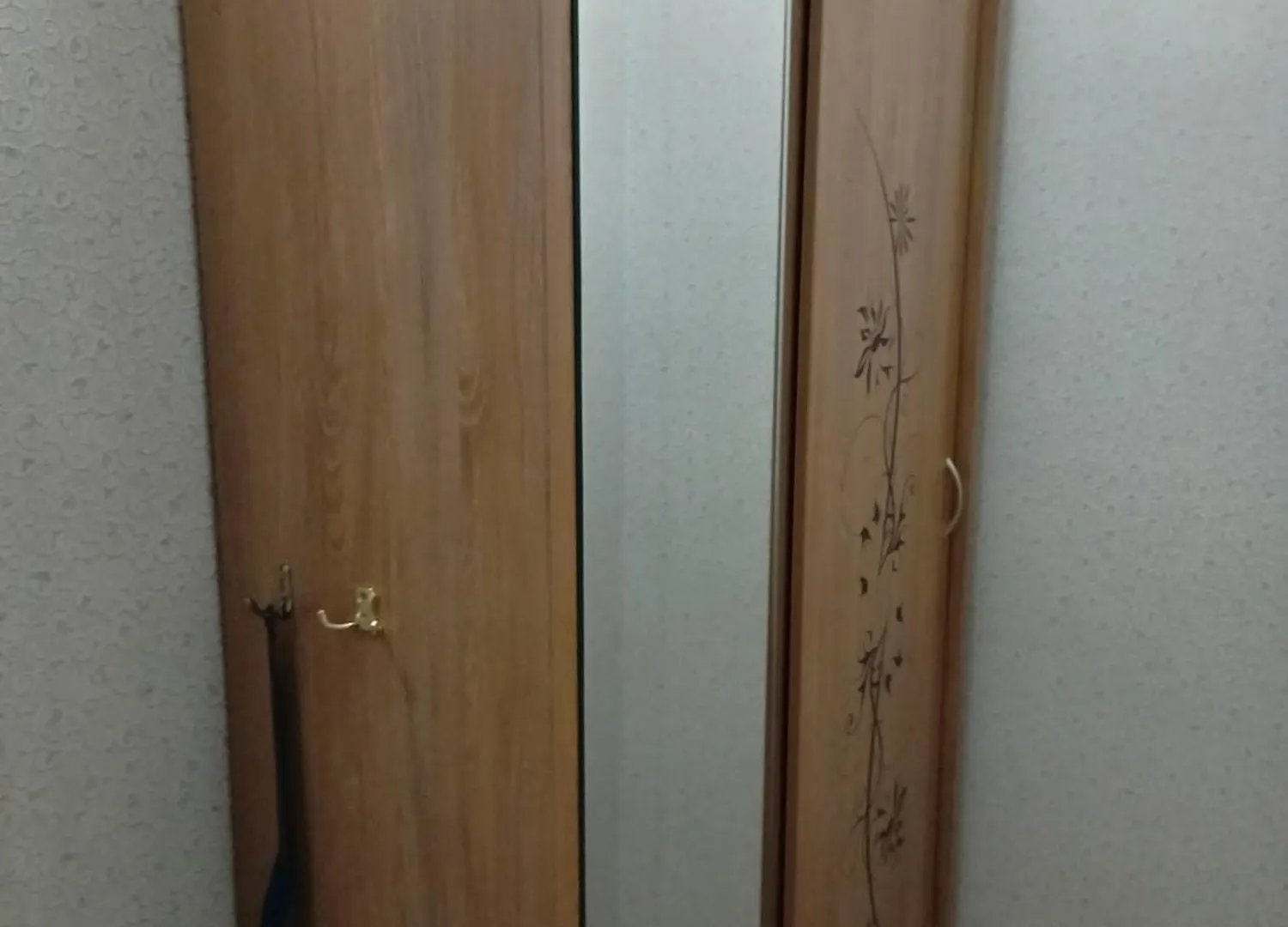 Apartment Сдам Помесячно Однокомнатную Квартиру В Центре Астаны На Левом Берегу Nur-Sultan  Kazakhstan